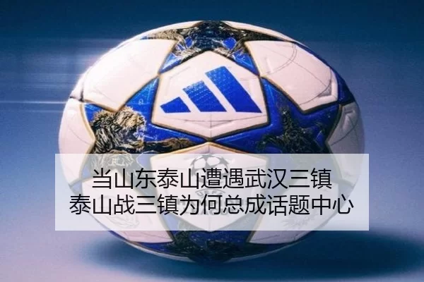 dang-shan-dong-tai-shan-zao-yu-wu-han-san-zhen-tai-shan-zhan-san-zhen-wei-he-zong-cheng-hua-ti-zhong-xin-2-622.jpg