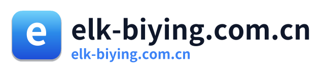 elk-biying.com.cn